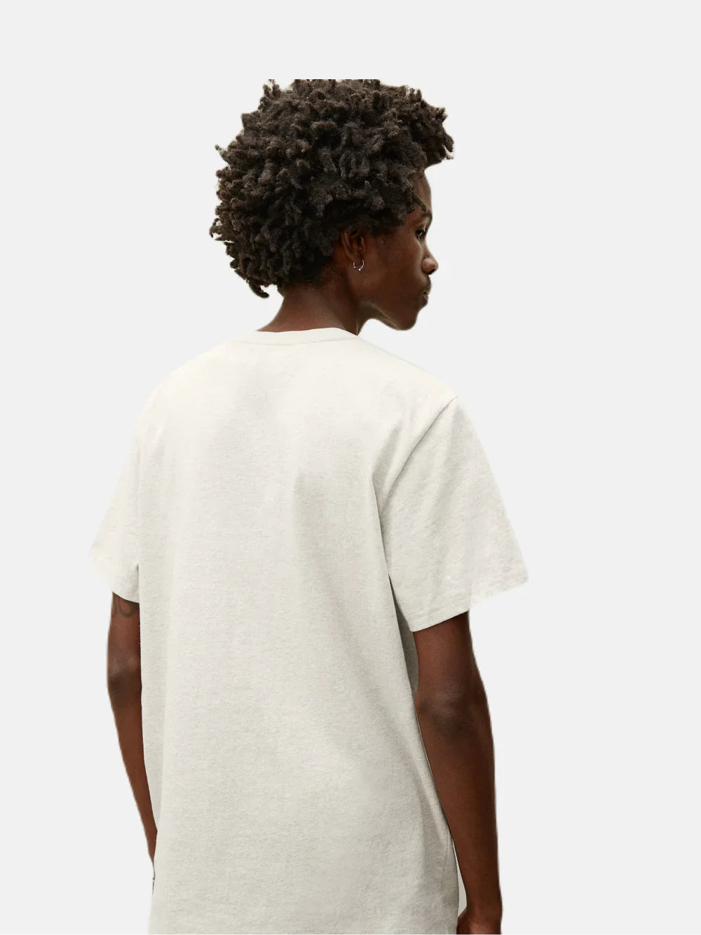 The Cotton Tan