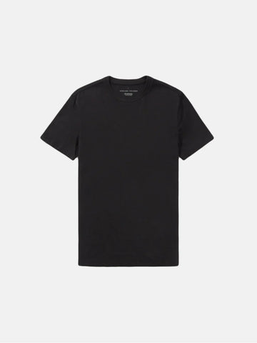 The Essential Black Crew