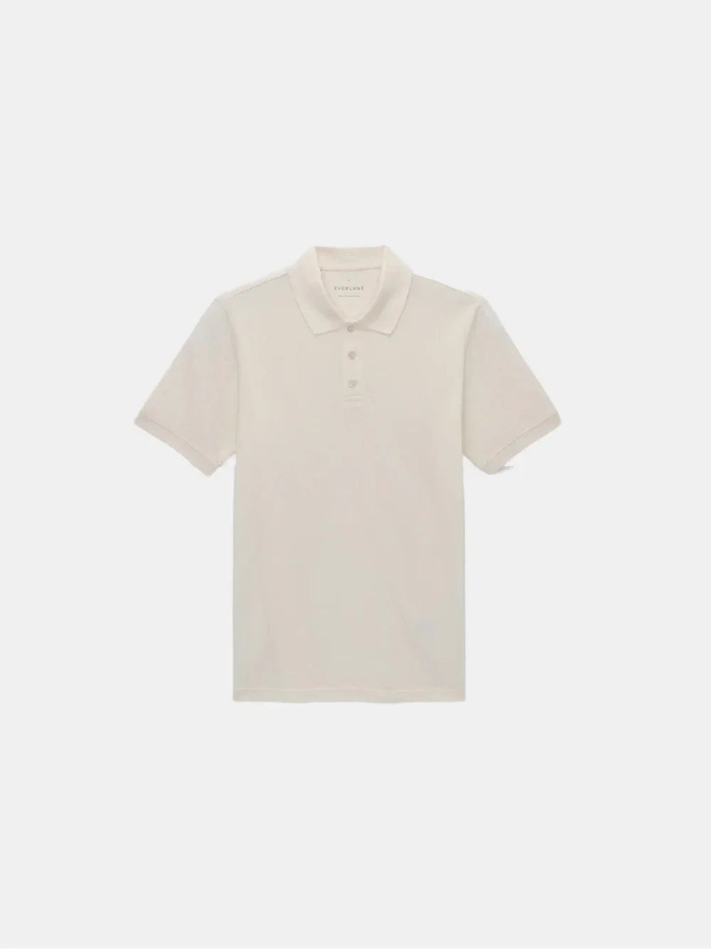 The Toasted Polo