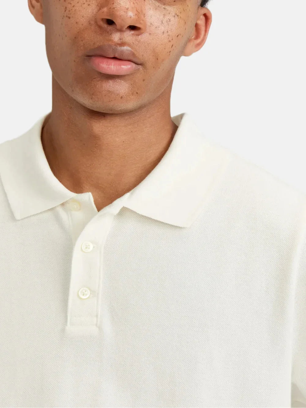 The Toasted Polo