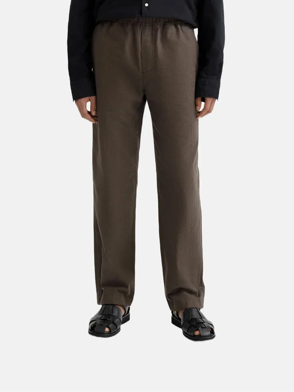The Chino Pants