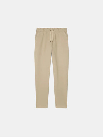 The Bench Pant