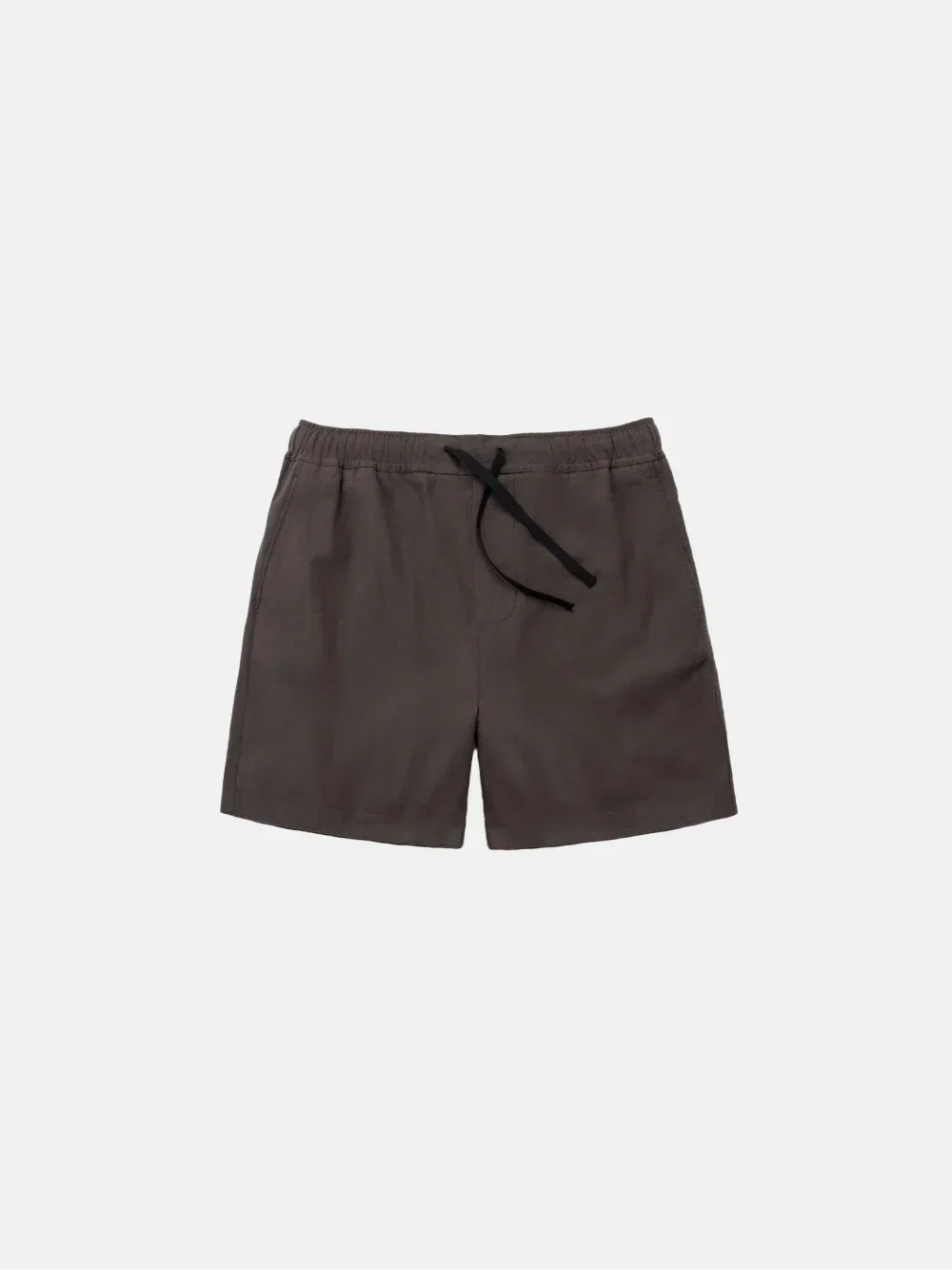 The Dark Short